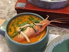 -美奈小馆·东南亚菜(福田星河COCO Park店)