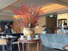 -喜悦烤鸭·新京菜(王府井店)