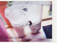 -喜茶(广州番禺奥园广场店)
