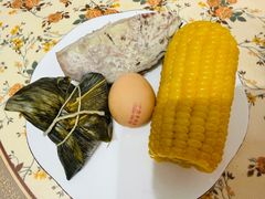-盒马鲜生(岭南新世界店)