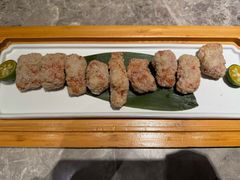-老福洲·三十年福州味(斗东店)