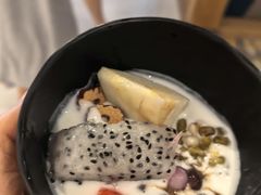 -亚特兰蒂斯-番红花海鲜自助餐厅·鲜活海鲜·小火锅