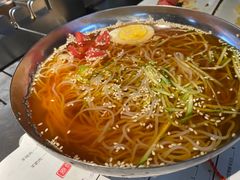 -很久以前羊肉串(朝阳路店)