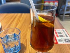 -必胜客(威高广场店)