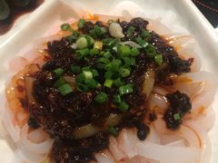 -蛙蛙叫·干锅年代(钻石广场店)