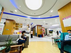 -雅悦齿科(顾村公园店)
