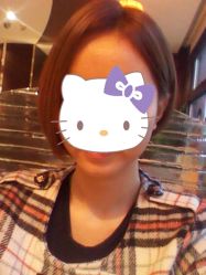 -形象革命造型·护肤Hair Studio