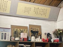 -荒岛书店(黄县路店)