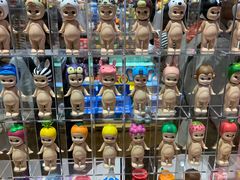 -九木杂物社(中心店)