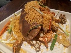 -盒马鲜生(悦峰店)