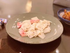 -花满楼(启秀路店)