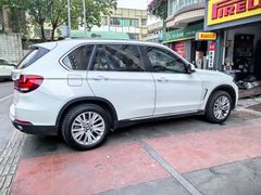 -倍耐力轮胎专卖店(碧云路店)