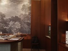 -莳空烧鸟店(晨沐店)