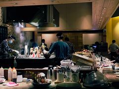 -炉匠炉端烧·酒(国金中心商场店)