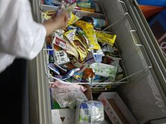 -盛祥雪糕批发部(朋勇工业中心店)