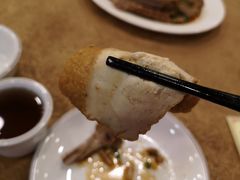 -揭阳钟记小食(福田新村店)