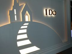 -沃美影城焕影岛LED/中国巨幕(万象汇店)