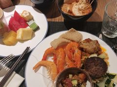 -新加坡乌节希尔顿酒店 (SG Clean)