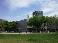 -北京国家会计学院