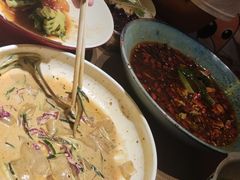 -金掌勺锅包肉(太原万达店)