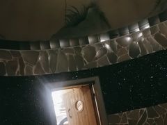 -纽斯洗浴SPA(三墩店)