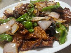 -西大酒店