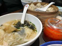 -同心楼(解放北路店)