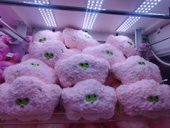 -反斗乐园(领展中心城店)