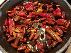 -福照楼汽锅鸡·云南特色菜(万达广场店)