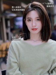-MONE美发沙龙