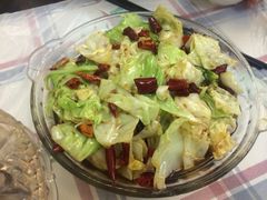 iphone_upload_pic-玲珑餐厅(陕西南路店)