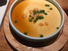 -渔沧米缸·绍兴美食(万达店)