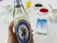 -新陶陶酒家