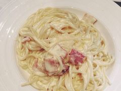 -红房子西菜馆(淮海店)