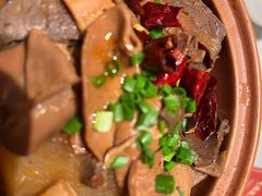 -好食上(喜盈门.范城店)