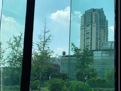 -活水公园