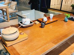 -轻武堂传统射箭·功夫茶·射击体验馆(仁和新城店)