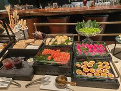 -领仕扒房(长春店)