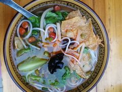 -韦记螺蛳粉(NO2店)