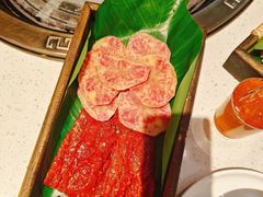 -木王宴语·野生鲜菌火锅(玉河店)