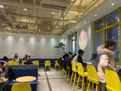 -漫咖啡MAANCOFFEE(人大店)