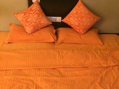 iphone_upload_pic-上海豪德万源酒店(陆家嘴东方明珠店)