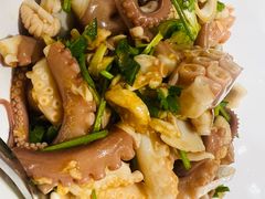 -映像威海·海鲜味道(经区店)