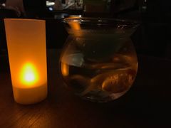 -Joy酒隐(西湖店)