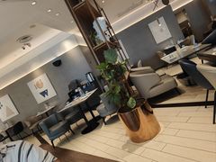 -必胜客餐厅(昆百大泰业城店)