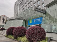 -中国移动(高升桥营业厅)