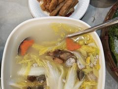 -粤西稻里(富力路店)
