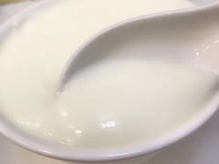 -澳洲牛奶公司(佐敦店)