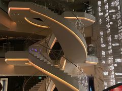 -广州四季酒店