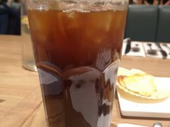 -必胜客(衡百店)